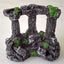 Resin Fish Tank Stone