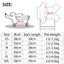 Comfy & Cute Cat Clothes