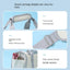 Portable Pet Carrier Handbag