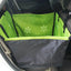 Pet Carrier & Dog Seat Cove