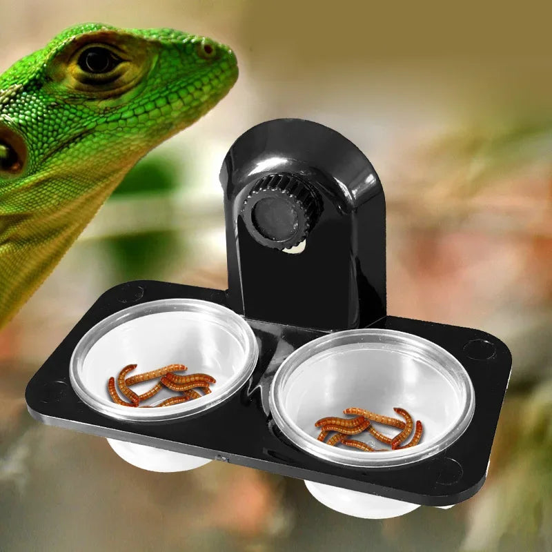 Terra Bite Feeding Bowl