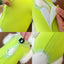 Cats Surgery Recovery Suit