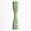 Durable Puppies Dog Toy