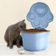Food Storage Container For Pet