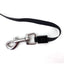 Dura walk Retractable Dogs
