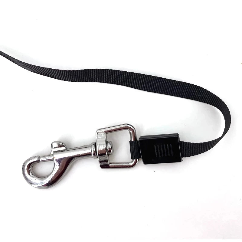 Dura walk Retractable Dogs