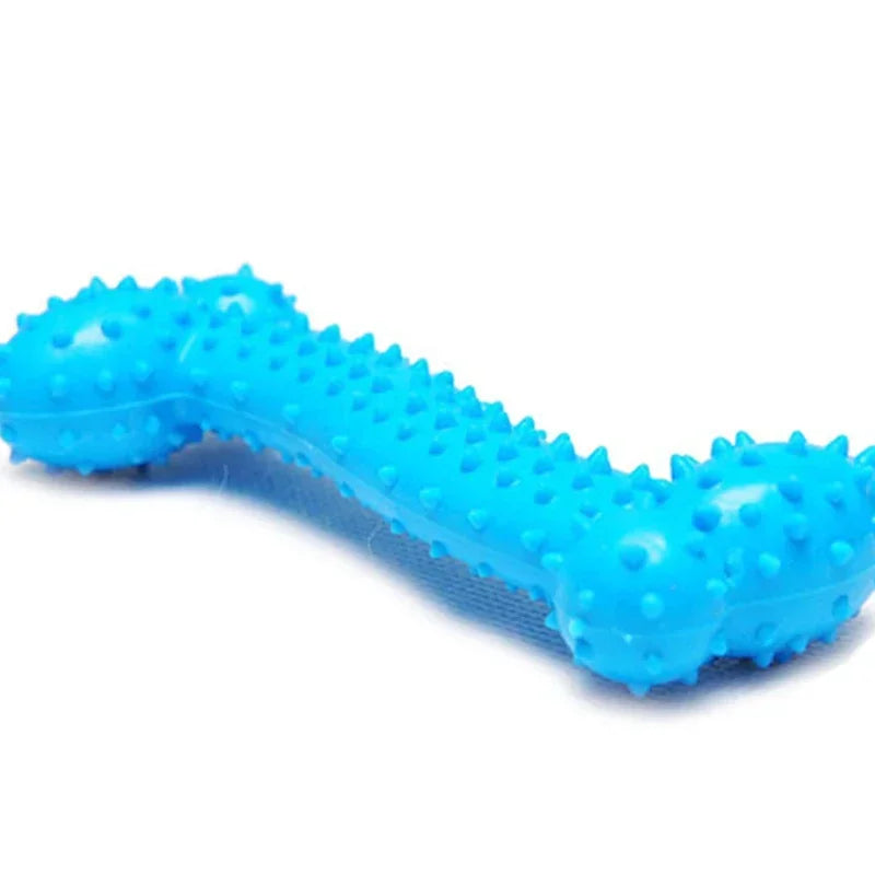 Puppy Chew Toy