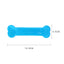 Pet Dog Chew Toys