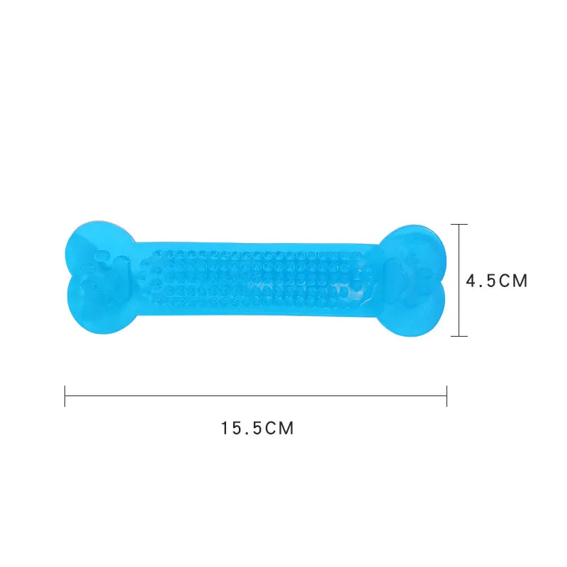 Pet Dog Chew Toys