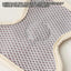Cute Bear Design Pet Harness