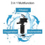 PureOxygen Water Purifier