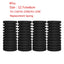 FreshWave Aquarium Filter