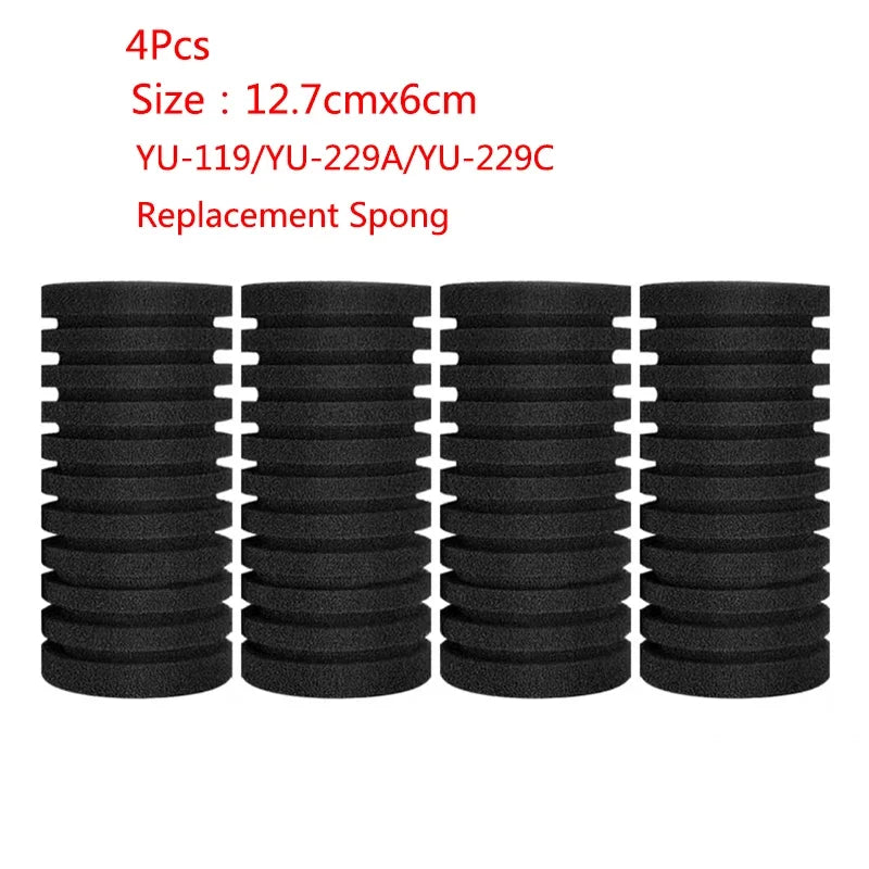 FreshWave Aquarium Filter