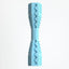 Durable Puppies Dog Toy
