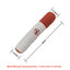 Paw Cigar Dog Chew Toy