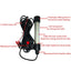 Submersible Fishing LED Light