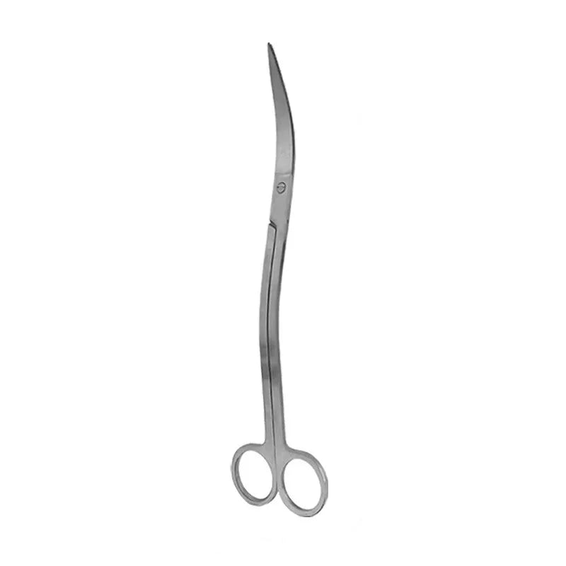 Fish Tank Scissors & Tweezers