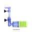 PureBio Fish Tank Filter