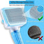 Hair Remover Grooming Tool