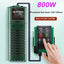 AquaTemp Fish Heater