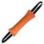 Durable Dog Bite Stick