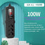 Fish Tank Adjustable Heater