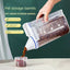Food Container For Dog & Cat