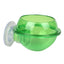 Reptile Suction Cup Feeder