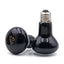 Pet Heating Night Lamp