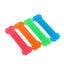 Pet Dog Chew Toys