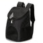 Foldable Cat Shoulder Bag