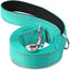 ReflectaTails Training Leash