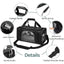 Approved Pet Carrier