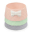 Cat Shockproof Decorative Bowl