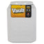 Grey Pet Food Storage
