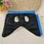 Waterproof Winter Pet Jacket