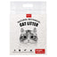 Quick Cleaning Cat Litter