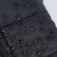 Padded Zipper Jacket