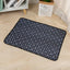 EcoPaws Washable Urine Pads