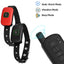 RangePro Dog Training Collar