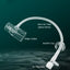 Acrylic Water Pump Filter