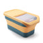 Food Storage Container Cat
