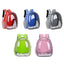 Outdoor Cat Carrier Backpack