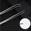 Fish Tank Scissors & Tweezers