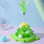 Interactive Fun Cat Toy