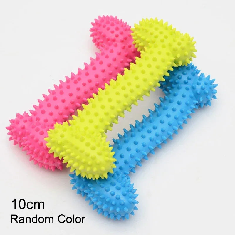 Puppy Chew Toy