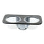 Suction Reptile Feed Bowls