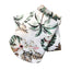 Tropical Vibes Dog Shirt