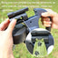 Shine Stride Leash