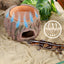 Water Bowl for Reptiles